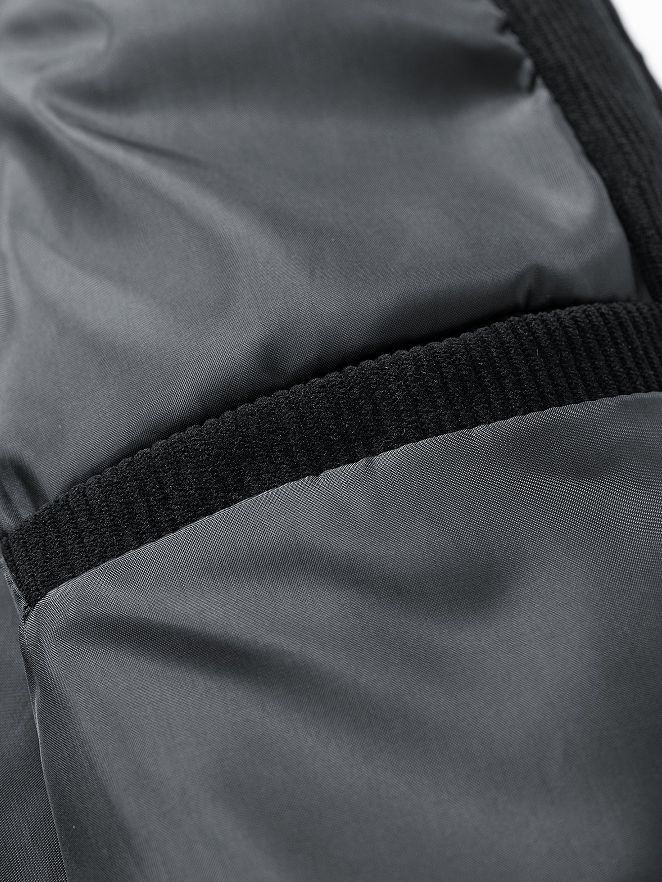 Pocket Corduroy Jacket