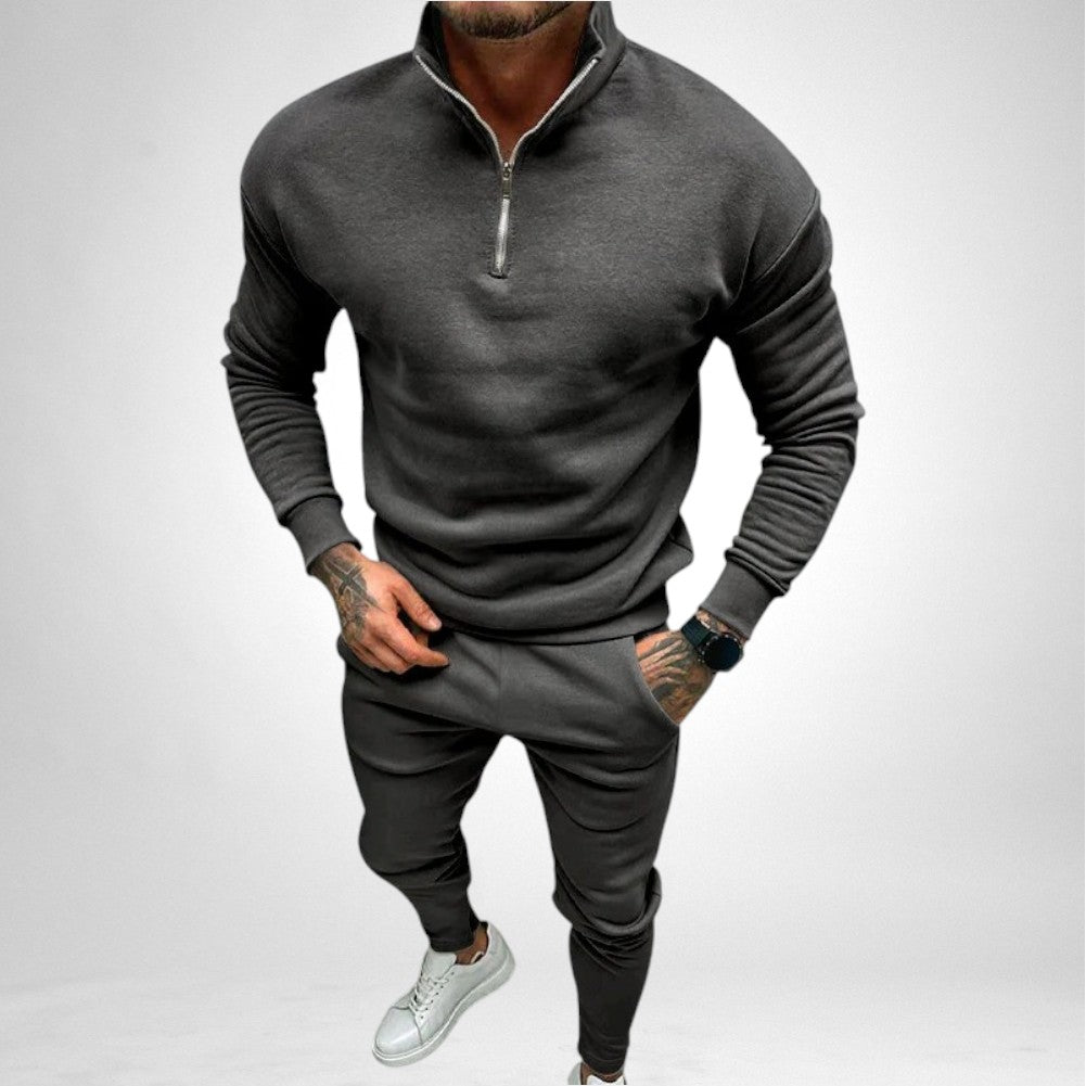 Tokky - Survêtement Homme