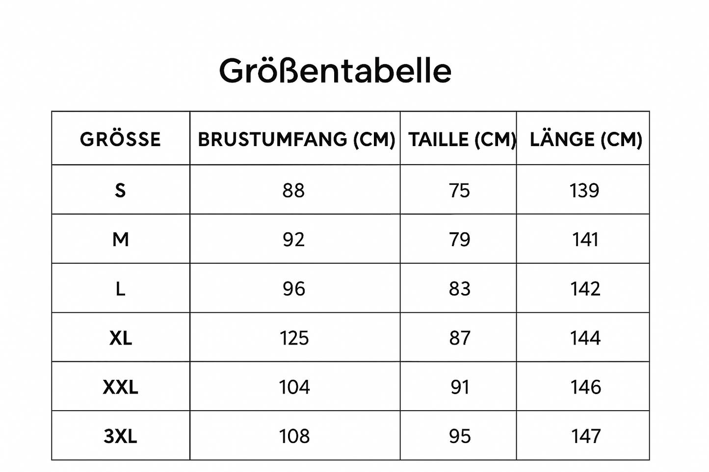 Ambrosia™ — L’élégance classique qui transforme chaque occasion