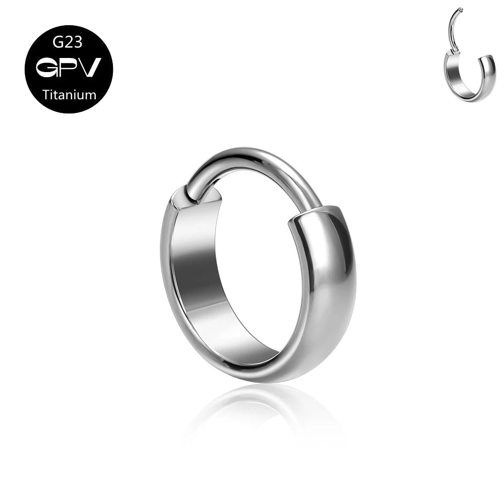 La Collection Créoles