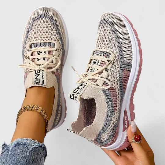 KORALYN | Orthopedic Baskets