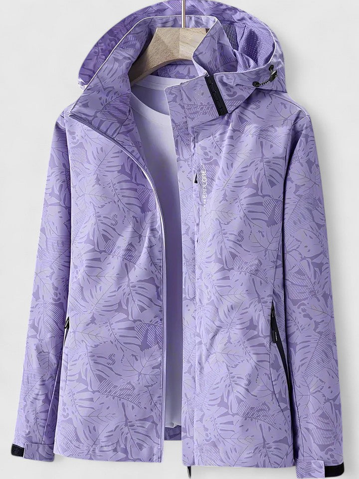 Ivy | Veste de Confort