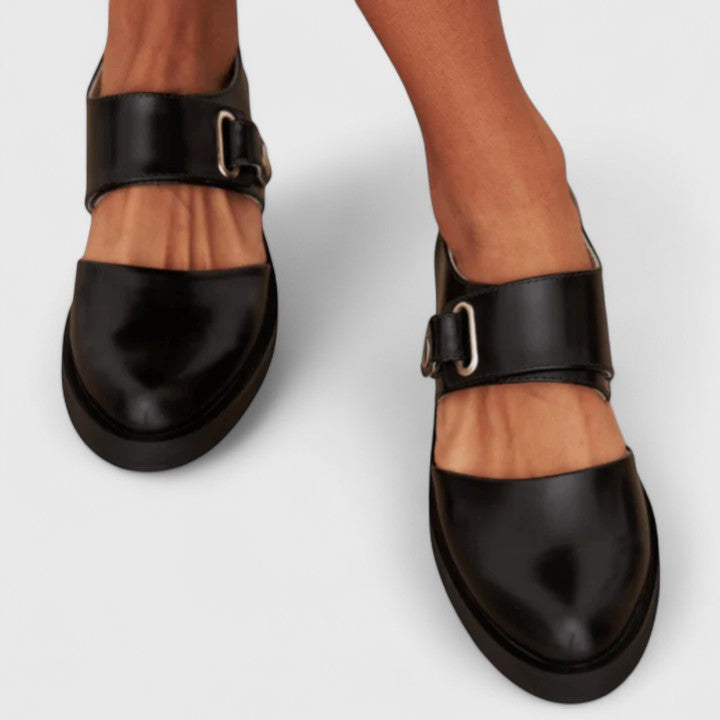 Madison | Chaussures Élégantes