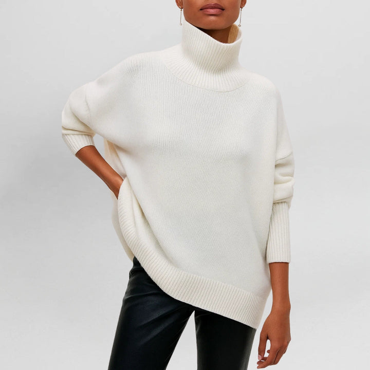 Loryn™ | Comfortable Pull