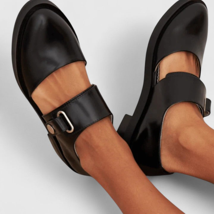 Madison | Chaussures Élégantes