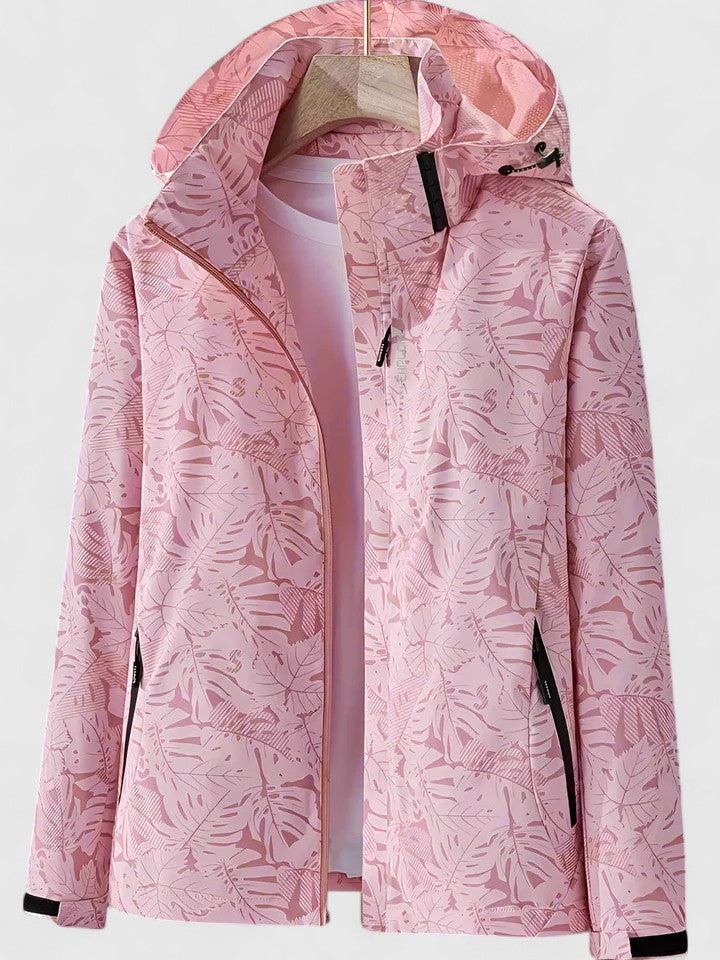 Ivy | Veste de Confort