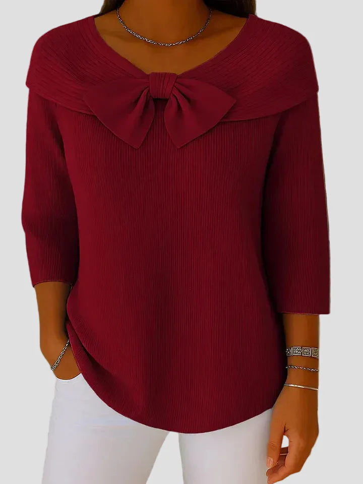 Anvie | Elegant Pull