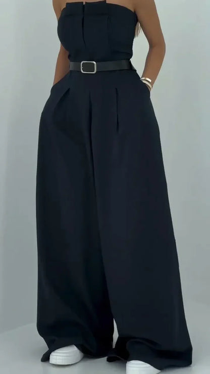 Aurelia™ – L’ensemble chic qui rehausse ton style en un instant