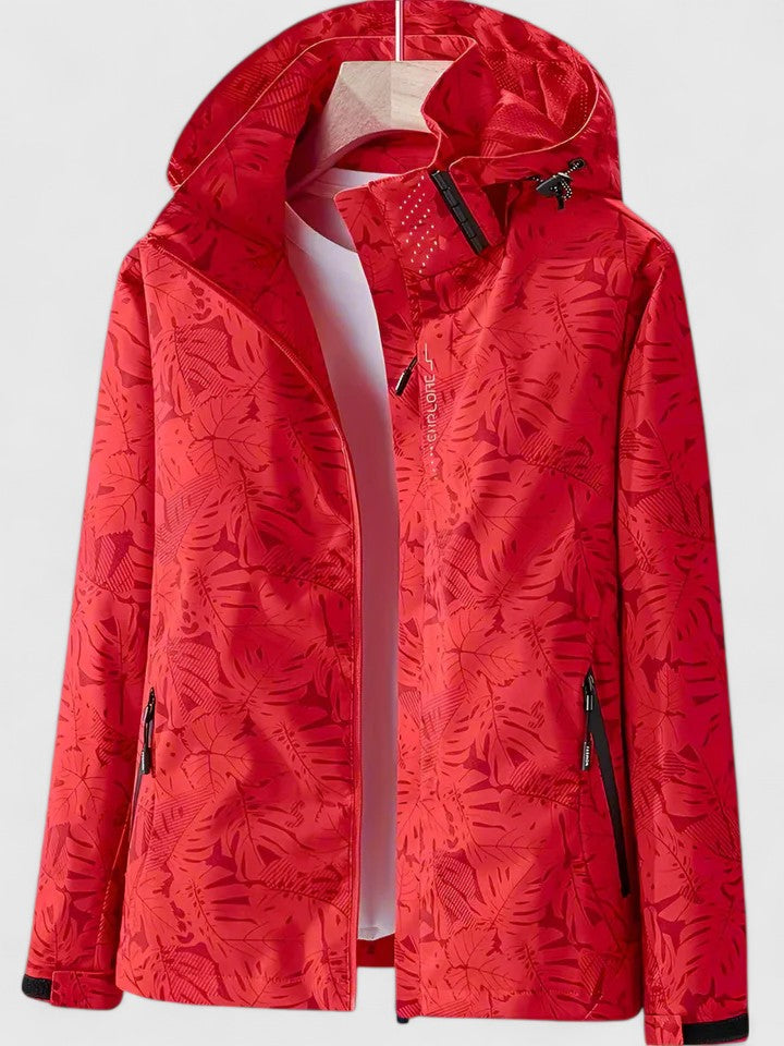 Ivy | Veste de Confort
