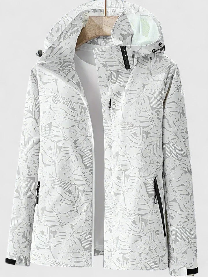 Ivy | Veste de Confort