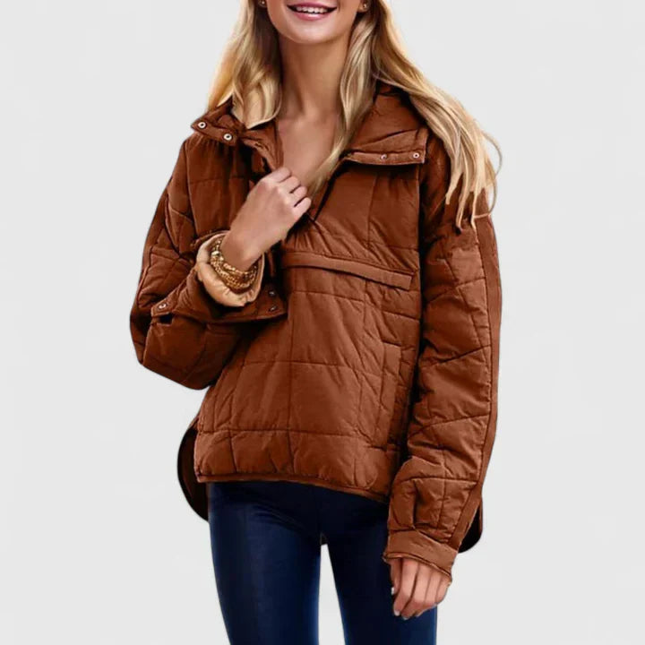 Ryleyann | Élégante Veste