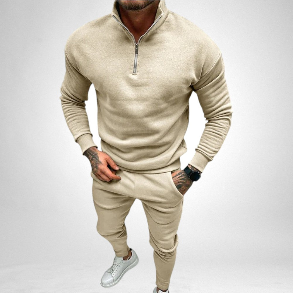 Tokky - Survêtement Homme