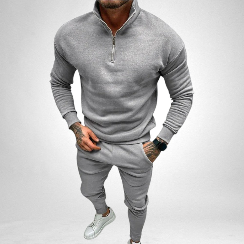 Tokky - Survêtement Homme