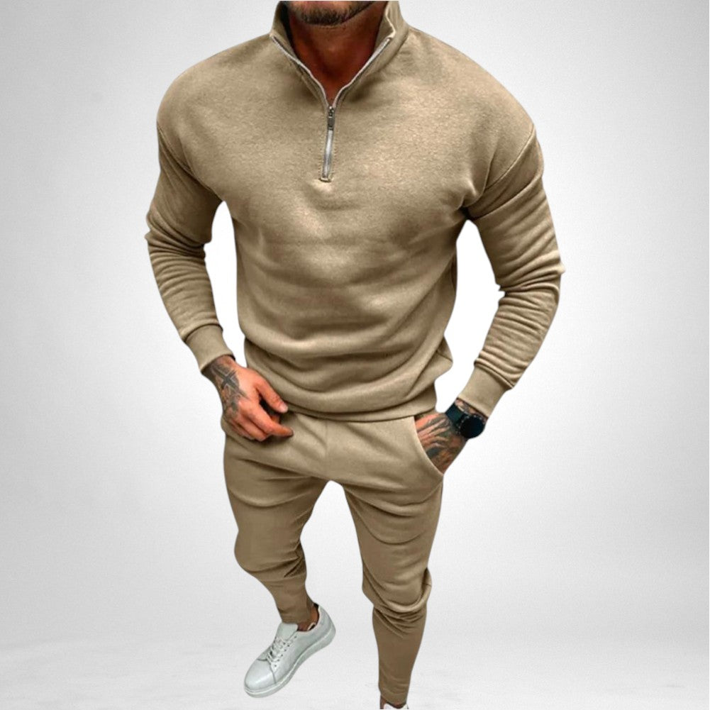 Tokky - Survêtement Homme