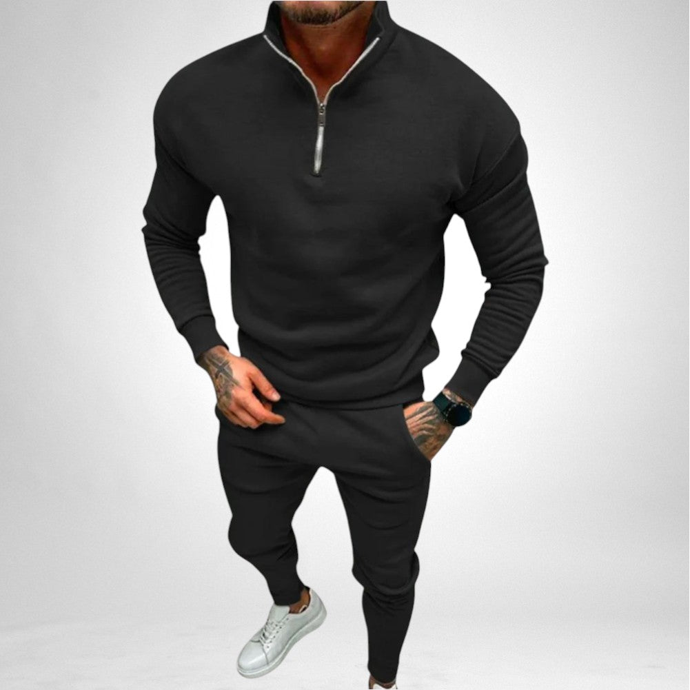 Tokky - Survêtement Homme