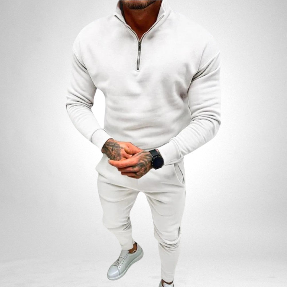 Tokky - Survêtement Homme