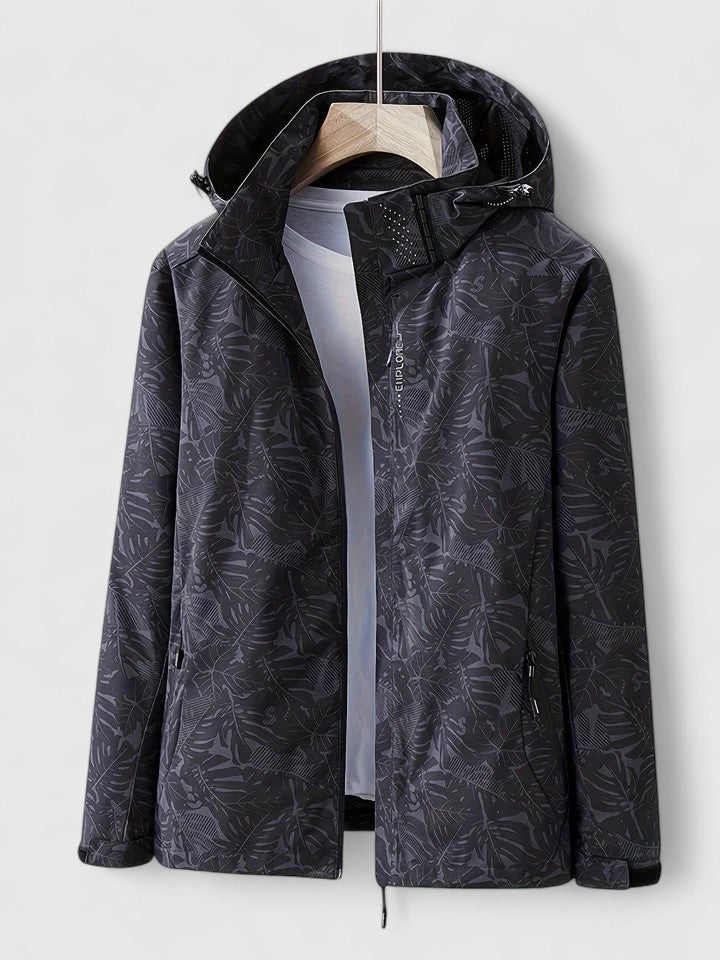 Thanyelle | Veste Élégante Chic