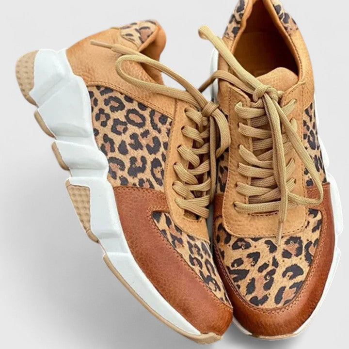PRAVIRA | CHAUSSURES SOPHISTIQUÉES POUR UN CONFORT OPTIMAL EN MARCHE