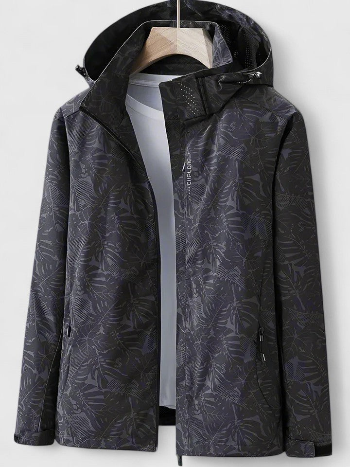 Ivy | Veste de Confort