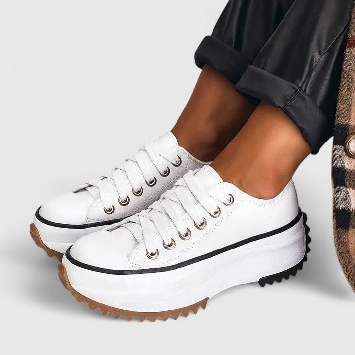 EVELOISE | Confortable Baskets