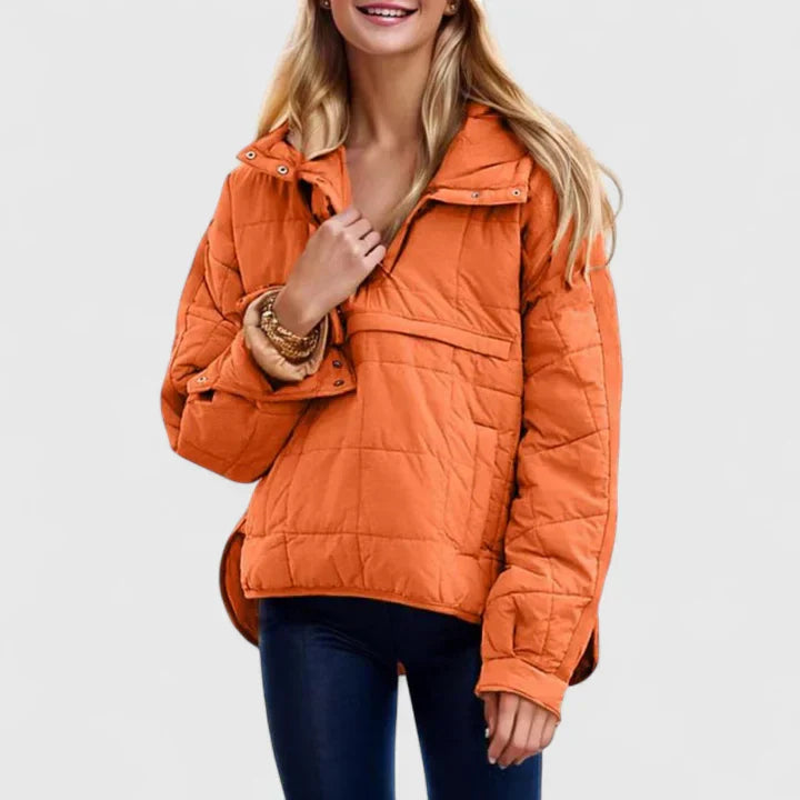 Ryleyann | Élégante Veste