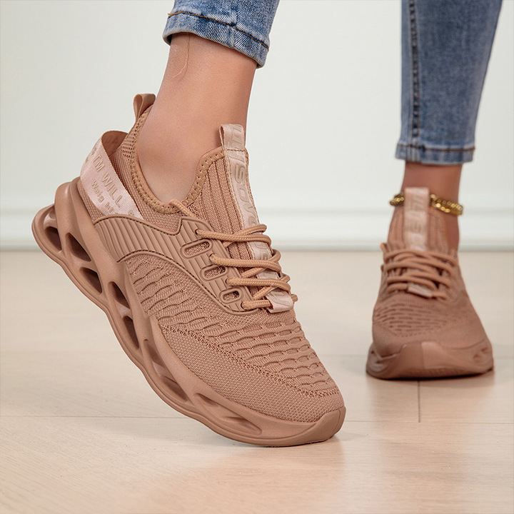 BRIANNA | Orthopedic Baskets