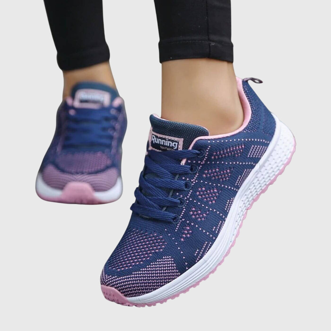 BETTA | FEMMES CHAUSSURES ORTHOPÉDIQUES
