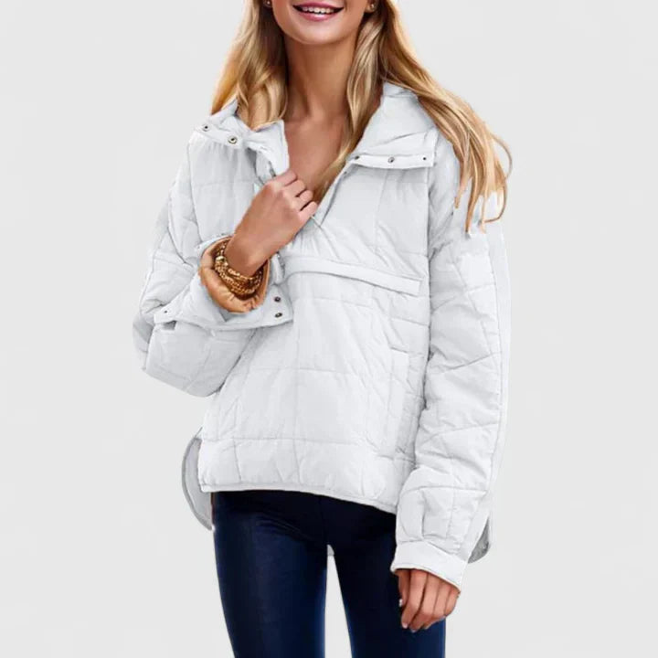 Ryleyann | Élégante Veste