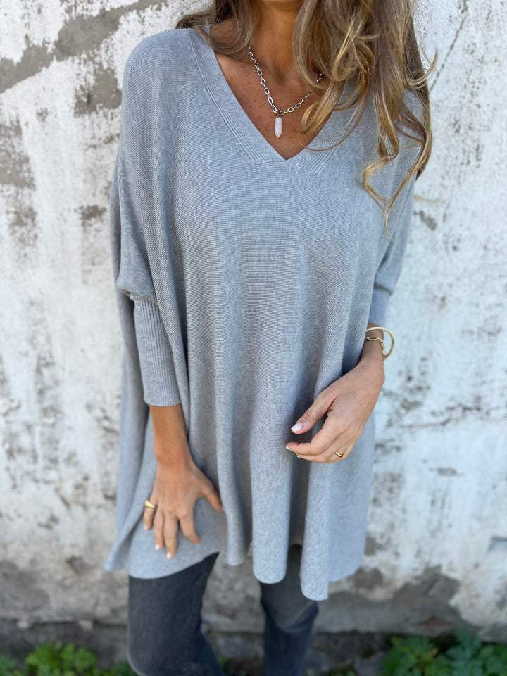 Koa | Élégant Pull