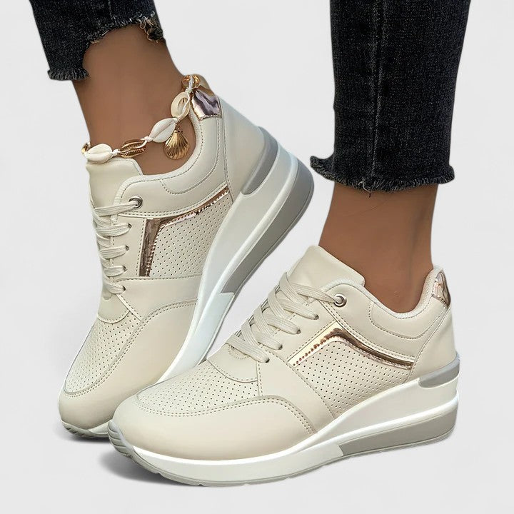 Novy | Chaussures Orthopédiques