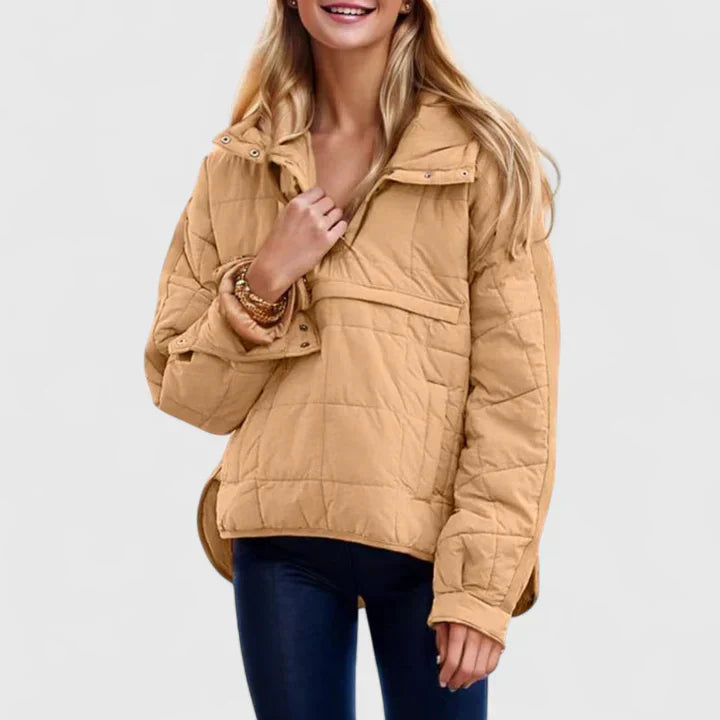 Ryleyann | Élégante Veste