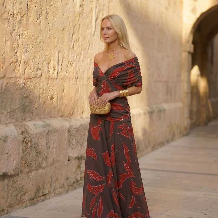 Robe Santana