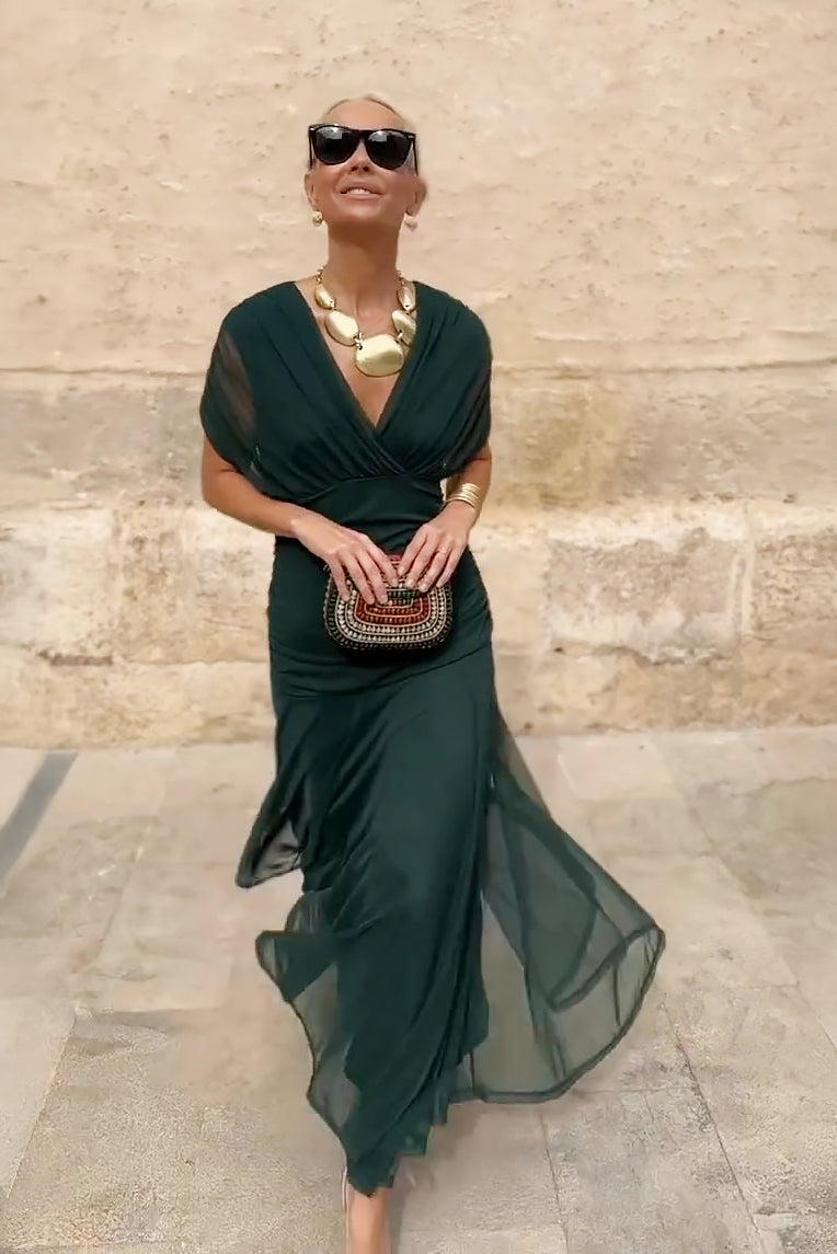 Robe Santana