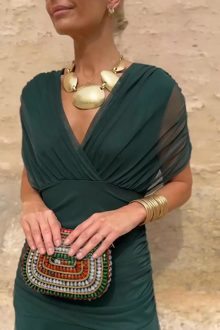 Robe Santana