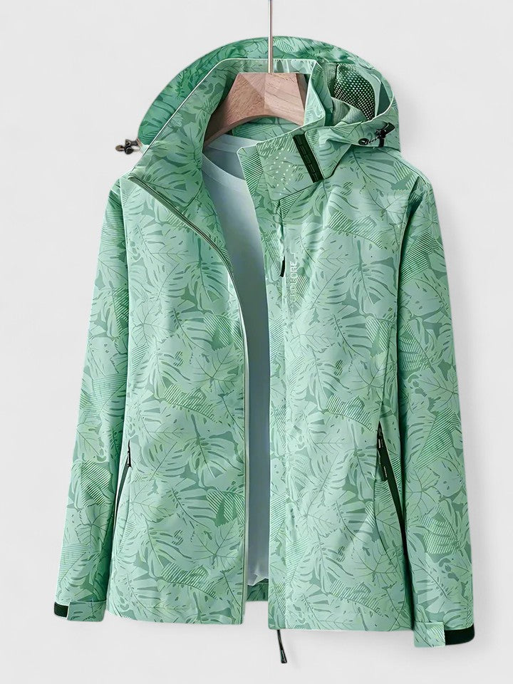 Ivy | Veste de Confort