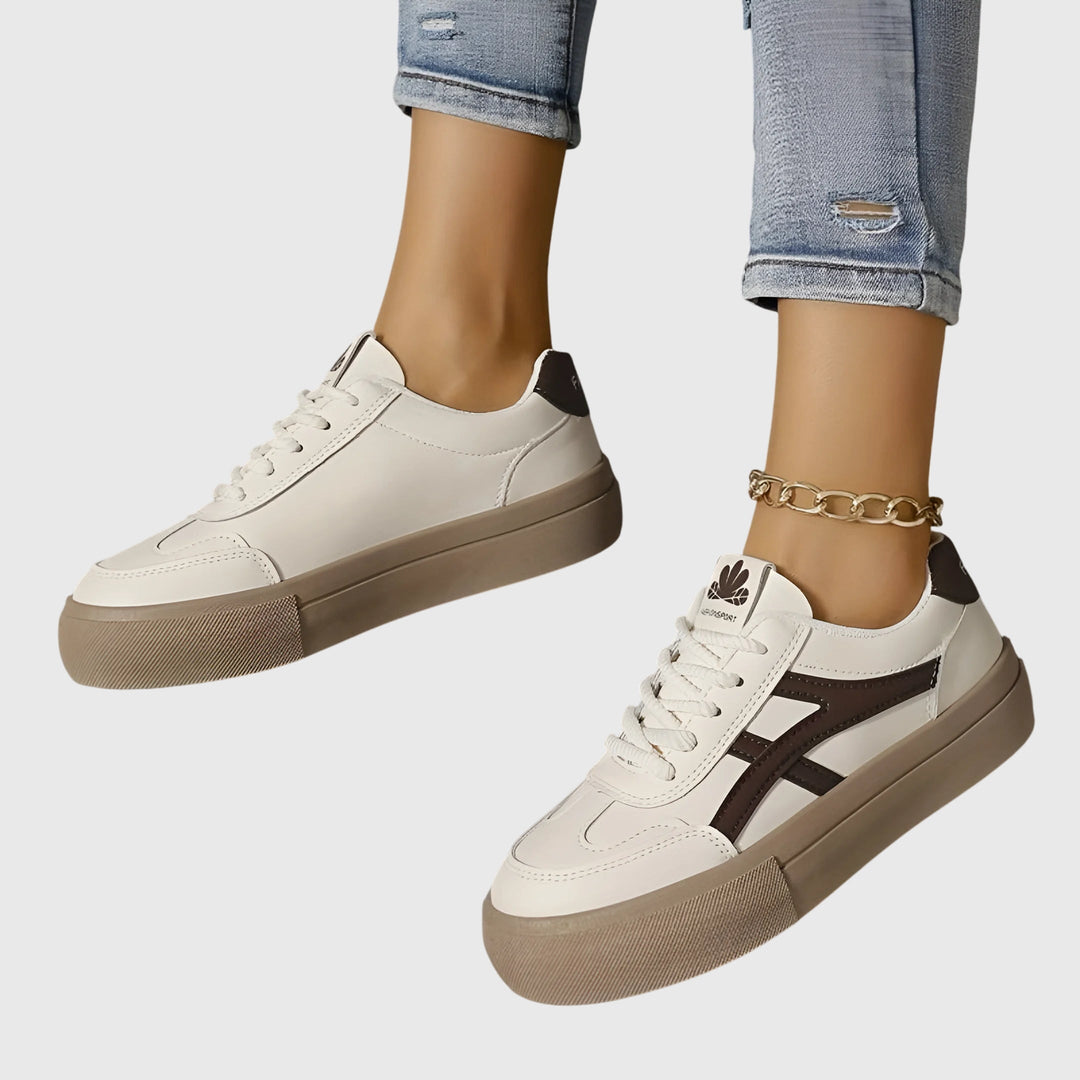 ELZA | Orthopedic Baskets