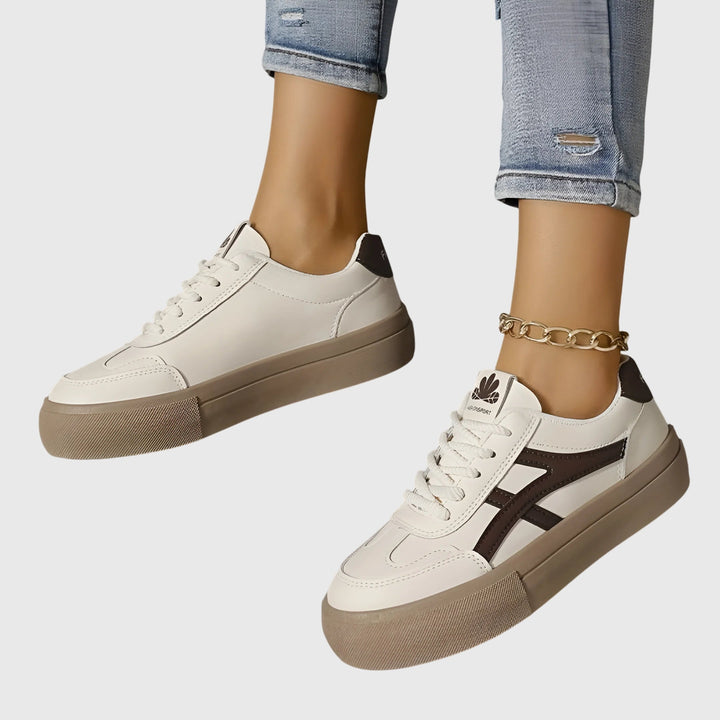 ELZA | Orthopedic Baskets