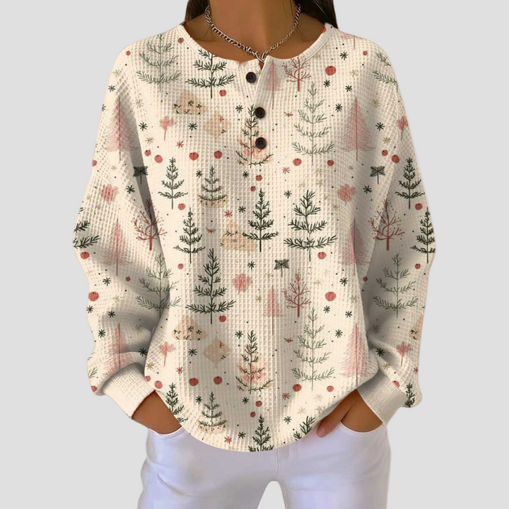 Mathilde™ | Autumn Collection
