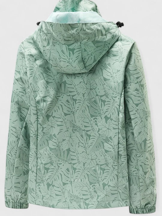 Thanyelle | Veste Élégante Chic