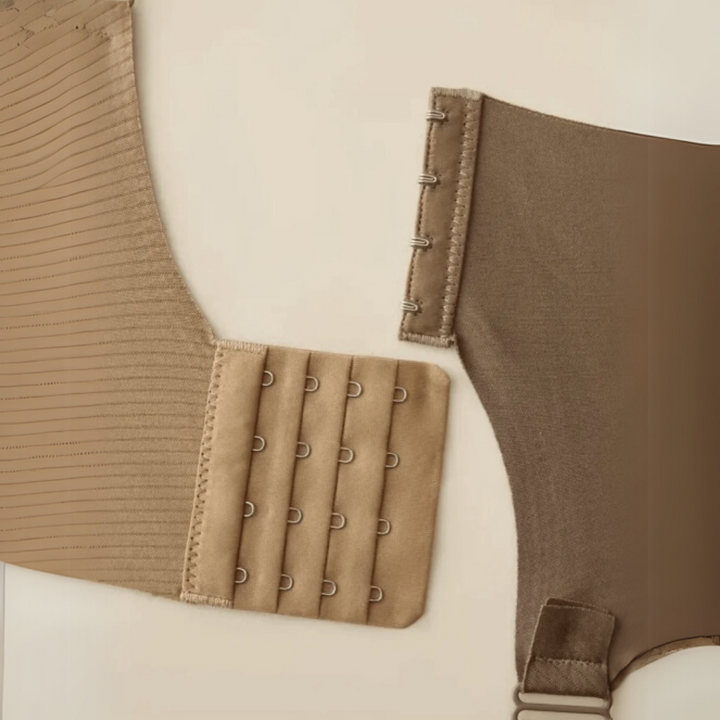 ComfortPro | Soutien-gorge 5D Confort toute la journée (1+1 GRATUIT)