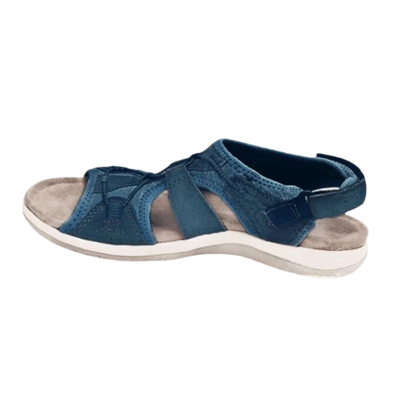 Sandales Orthopédiques Ursula™