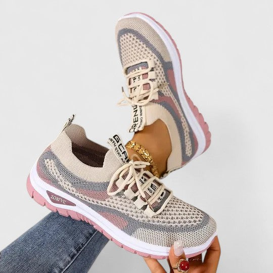 KORALYN | Orthopedic Baskets