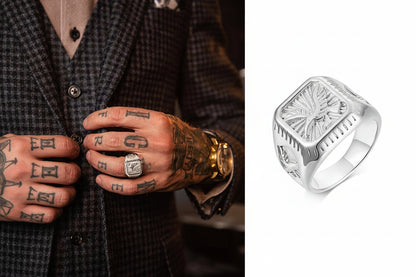 Mary Lenor : La Collection Prestige