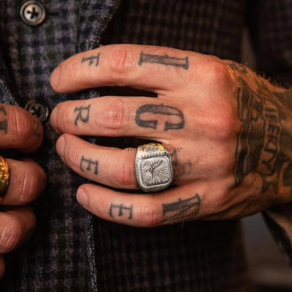 Mary Lenor : La Collection Prestige