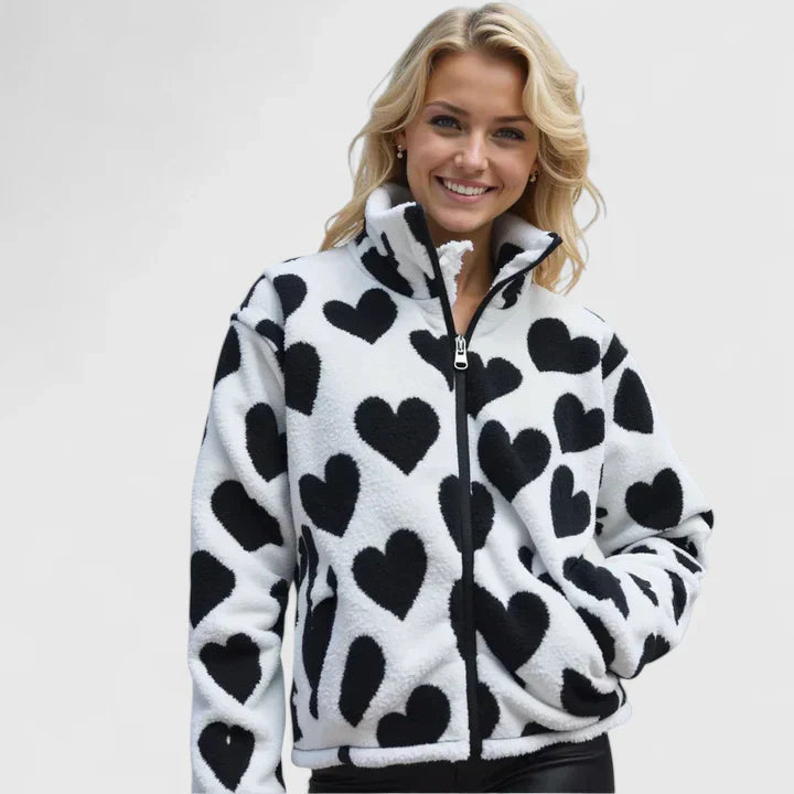 Vea™ | Élégante Veste