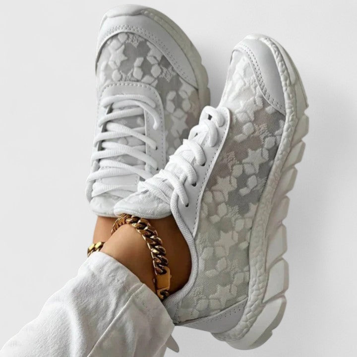 KHALYRIA | Comfortable Baskets