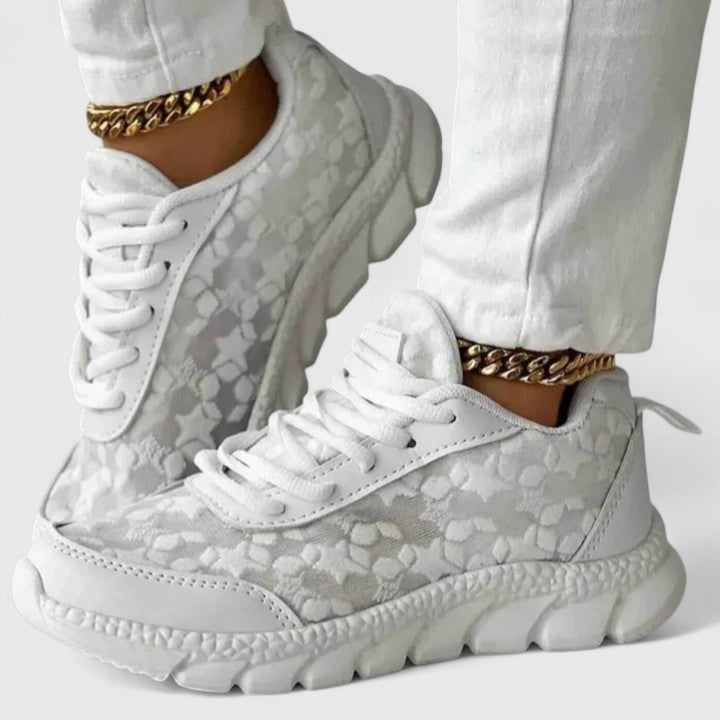 KHALYRIA | Comfortable Baskets