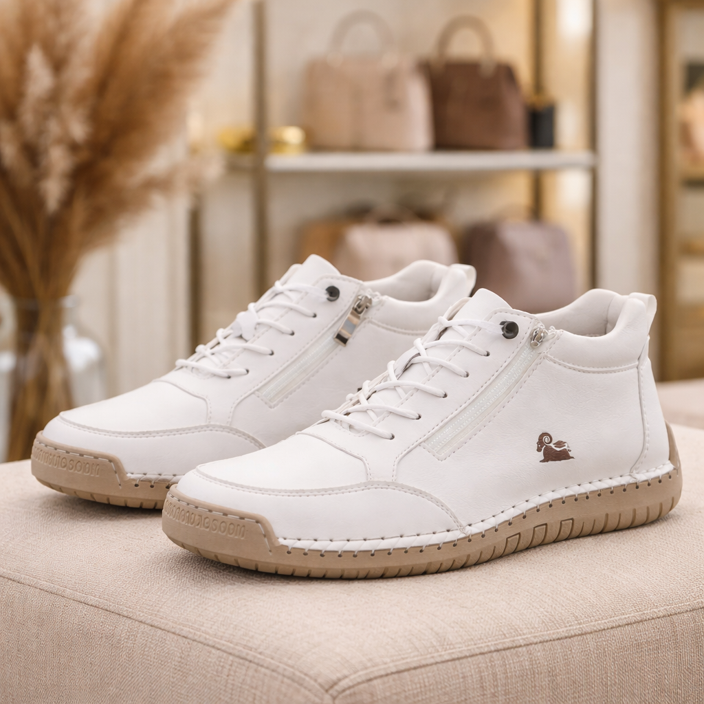 Maïa™ | Baskets de confort thérapeutique