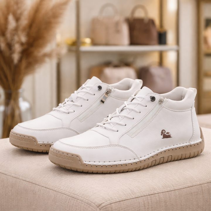 Maïa™ | Baskets de confort thérapeutique