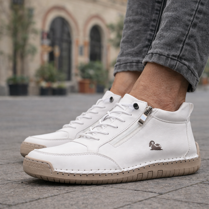 Maïa™ | Baskets de confort thérapeutique